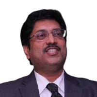    Dr. Alok Modi